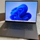 5 lesser-known Windows 11 features I can't live without