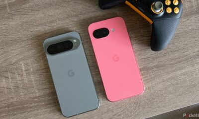 6 changes I hope Google makes to the Pixel 10a