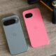 6 changes I hope Google makes to the Pixel 10a