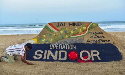 A new normal in India-Pakistan ties
