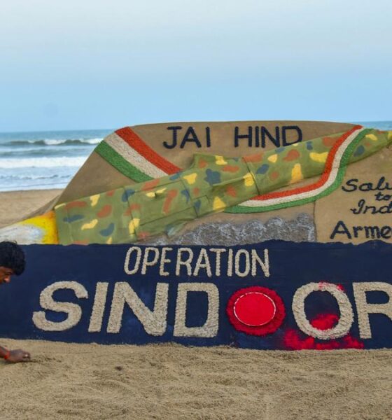 A new normal in India-Pakistan ties