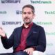 AI chatbots are 'juicing engagement' instead of being useful, Instagram co-founder warns