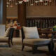 Adani Digital Labs joins Dragonpass to enhance lounge experiences at Adani-managed airports, ET TravelWorld