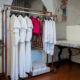 After White Smoke Signals a New Pope, What Happens Next?