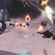 After a rocky year, Risk of Rain 2's next bit of DLC looks to offer some stable ground