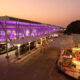 Ahmedabad airport sees 14.8% passenger growth in FY25, ET TravelWorld