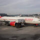 Air India explores alternative routes for North America flights amid airspace curbs, ET TravelWorld