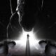 Alien Rogue Incursion PSVR 2 header