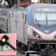 Amtrak hit with its largest employee fraud scheme