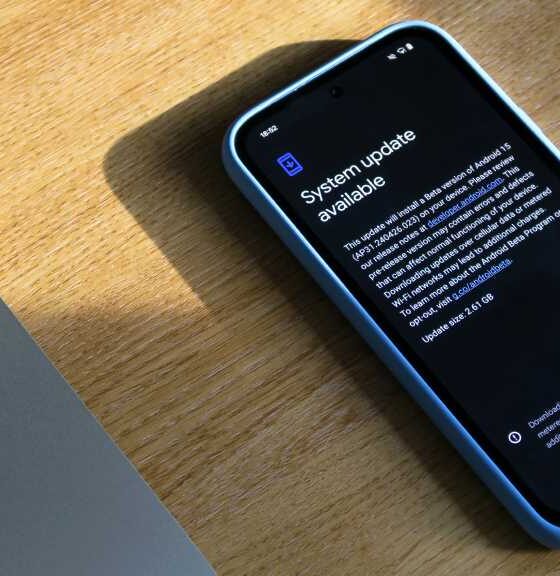 Android 16 Battery Health Menu Not Coming to Older Pixel Phones