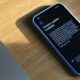 Android 16 Battery Health Menu Not Coming to Older Pixel Phones