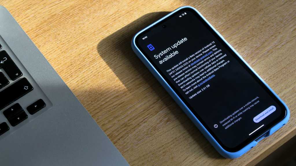 Android 16 Battery Health Menu Not Coming to Older Pixel Phones
