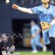 Arias sparks 3-run inning as Guardians beat Jays