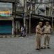 As Cease-Fire Seems to Hold, India and Pakistan Both Claim Victory