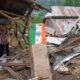 At least 5 dead after India, Pakistan exchange artillery fire - National