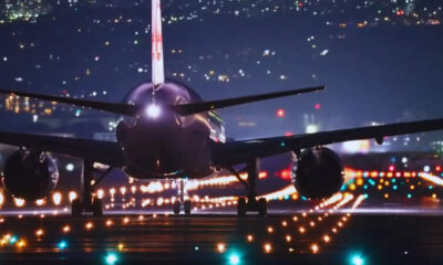 Authorities put in place enhanced security measures at airports; operations normal, ET TravelWorld