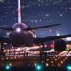 Authorities put in place enhanced security measures at airports; operations normal, ET TravelWorld