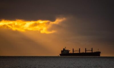B.C. government supports dredging Burrard Inlet so tankers can carry more oil - BC