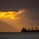 B.C. government supports dredging Burrard Inlet so tankers can carry more oil - BC