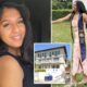 Berkeley student, 21, paralyzed from the waist down after 'devastating and tragic' fall at frat house party