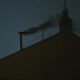 Black smoke signals no pope elected at first conclave vote