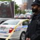 Bronx shooting leaves 2 innocent victims injured blocks away from where the NYPD says a 16-year-old girl was killed the day before