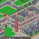 Car Park Capital is a retro tycoon game in which you try to tarmac the world