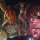 GTA 6 women dancing on car hood