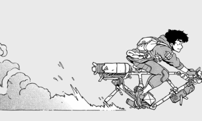 Citizen Sleeper now has a free solo tabletop RPG