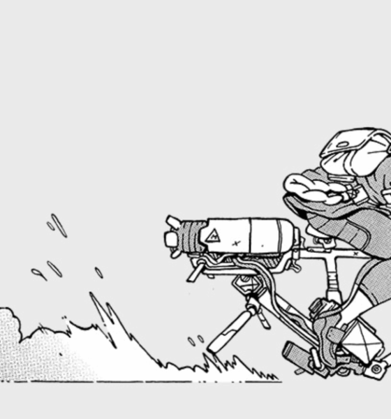 Citizen Sleeper now has a free solo tabletop RPG