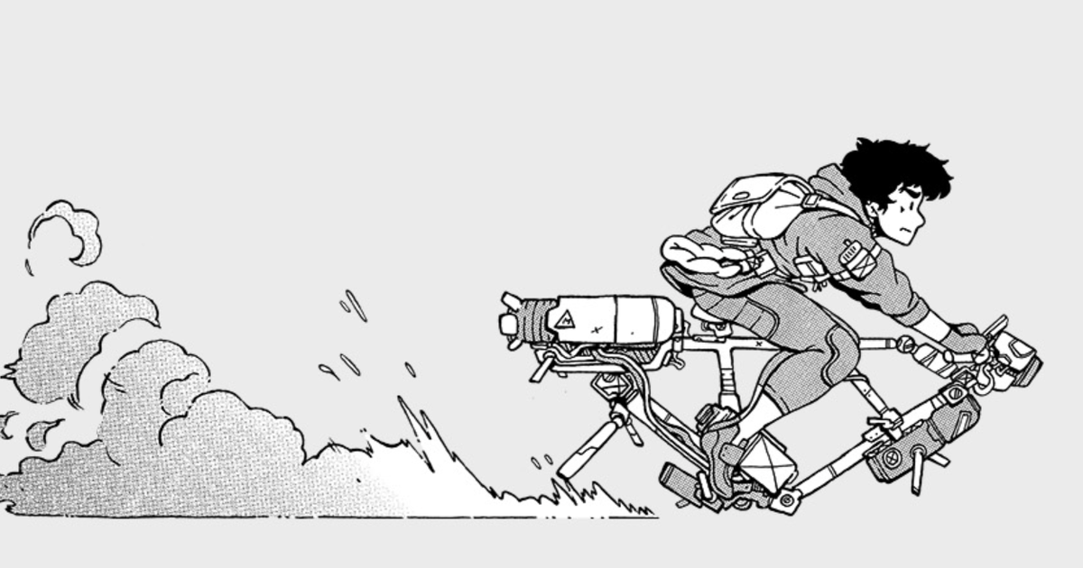 Citizen Sleeper now has a free solo tabletop RPG