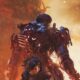 Daemon X Machina: Titanic Scion release date set for September 5th
