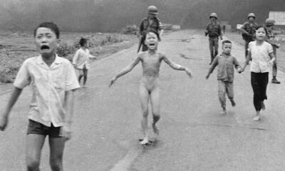 Daily Quiz | On Vietnam