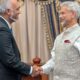 Defence pacts with India being amended, says Maldives