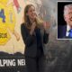 Dem Rep. Mikie Sherrill floats 'trifecta' of Trump impeachments -- as she runs for NJ gov