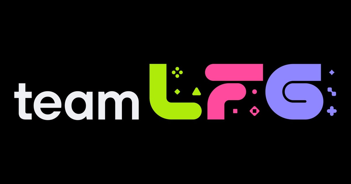 Despair at prospect of new PlayStation live service game lifted by mysterious mention of frogs