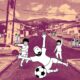 Despelote review: miraculous slice-of-life soccer game pulls a hat trick