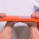 Does Nothing's new CMF phone bend or break in durability test?