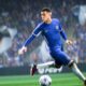 EA Sports FC Mobile will stream select soccer games in-app for free