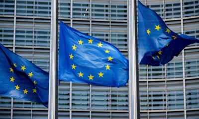 EU faces heat over millions paid to Musk firms