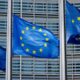 EU faces heat over millions paid to Musk firms