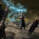 Elden Ring Nightreign is no Bloodborne 2, but you can dress up as a hunter at the very least