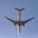 Emirates in talks with Musk’s SpaceX to get Starlink on flights, ET TravelWorld