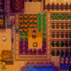 Eric Barone, the guy who can't stop updating Stardew Valley, says the words "I might eventually make a Stardew Valley 2"