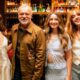 Remember Monday and Graham Norton - Eurovision 2025