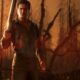 Evil Dead: The Game is now, ironically, a literal dead game as its developer removes it from sale