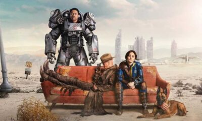 Fallout Season 2 Potential Release Date, Cast, Plot and News