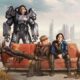 Fallout Season 2 Potential Release Date, Cast, Plot and News