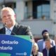 Ford government ordered to dig deeper on ‘private’ meetings during Greenbelt decision