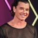 From Grunge to Gourmet: Bush Frontman Gavin Rossdale Talks Hits, Food, and Fashion